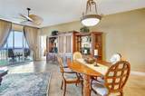3191 Matecumbe Key Road - Photo 5