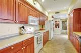 3191 Matecumbe Key Road - Photo 6