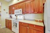 3191 Matecumbe Key Road - Photo 7