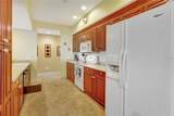 3191 Matecumbe Key Road - Photo 8
