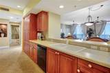 3191 Matecumbe Key Road - Photo 9