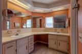 2100 Kings Highway - Photo 22