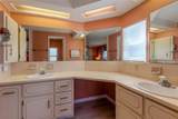 2100 Kings Highway - Photo 23