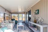 2100 Kings Highway - Photo 37