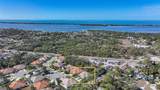 28103 Pablo Picasso Drive - Photo 1