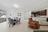 28103 Pablo Picasso Drive - Photo 10