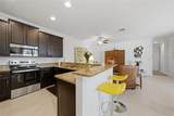 28103 Pablo Picasso Drive - Photo 11