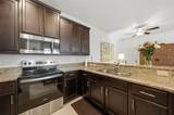28103 Pablo Picasso Drive - Photo 12