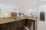 28103 Pablo Picasso Drive - Photo 13
