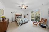28103 Pablo Picasso Drive - Photo 14