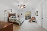 28103 Pablo Picasso Drive - Photo 15