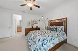 28103 Pablo Picasso Drive - Photo 16