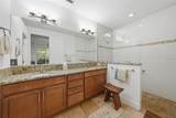 28103 Pablo Picasso Drive - Photo 17