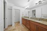 28103 Pablo Picasso Drive - Photo 18