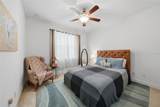 28103 Pablo Picasso Drive - Photo 19