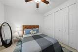 28103 Pablo Picasso Drive - Photo 20
