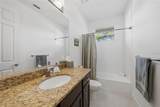28103 Pablo Picasso Drive - Photo 21