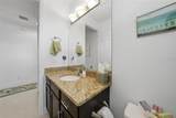 28103 Pablo Picasso Drive - Photo 22