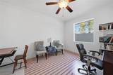 28103 Pablo Picasso Drive - Photo 23