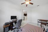 28103 Pablo Picasso Drive - Photo 24