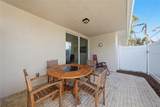 28103 Pablo Picasso Drive - Photo 25