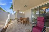 28103 Pablo Picasso Drive - Photo 26