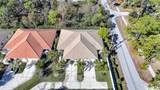 28103 Pablo Picasso Drive - Photo 27
