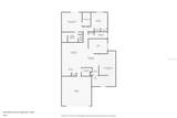 28103 Pablo Picasso Drive - Photo 28