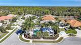 28103 Pablo Picasso Drive - Photo 29