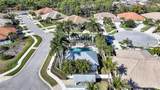 28103 Pablo Picasso Drive - Photo 30