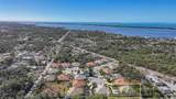 28103 Pablo Picasso Drive - Photo 31