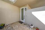 28103 Pablo Picasso Drive - Photo 4
