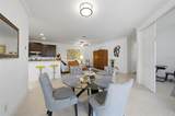 28103 Pablo Picasso Drive - Photo 5
