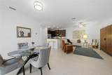 28103 Pablo Picasso Drive - Photo 6