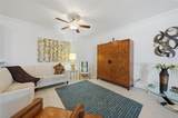 28103 Pablo Picasso Drive - Photo 7