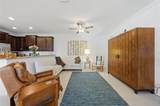 28103 Pablo Picasso Drive - Photo 8