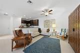 28103 Pablo Picasso Drive - Photo 9