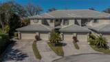 3433 Grand Vista Court - Photo 66
