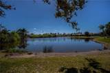 3433 Grand Vista Court - Photo 70