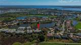3433 Grand Vista Court - Photo 71
