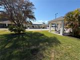 3433 Grand Vista Court - Photo 73