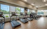 3433 Grand Vista Court - Photo 80