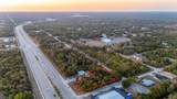 732 Tamiami Trail - Photo 1