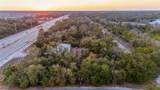 732 Tamiami Trail - Photo 10