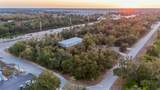 732 Tamiami Trail - Photo 11