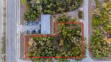 732 Tamiami Trail - Photo 2