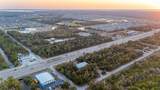 732 Tamiami Trail - Photo 4