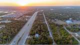 732 Tamiami Trail - Photo 5