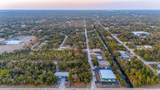 732 Tamiami Trail - Photo 6