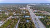 732 Tamiami Trail - Photo 7